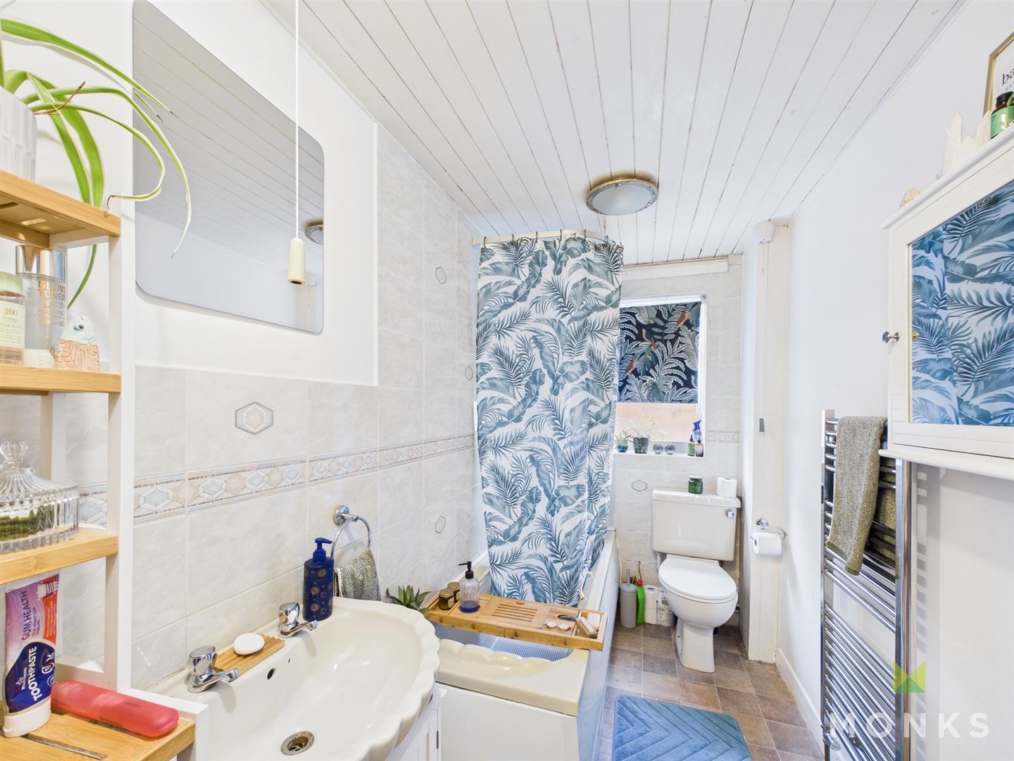 29 New Street, Wem, SY4 5AE For Sale